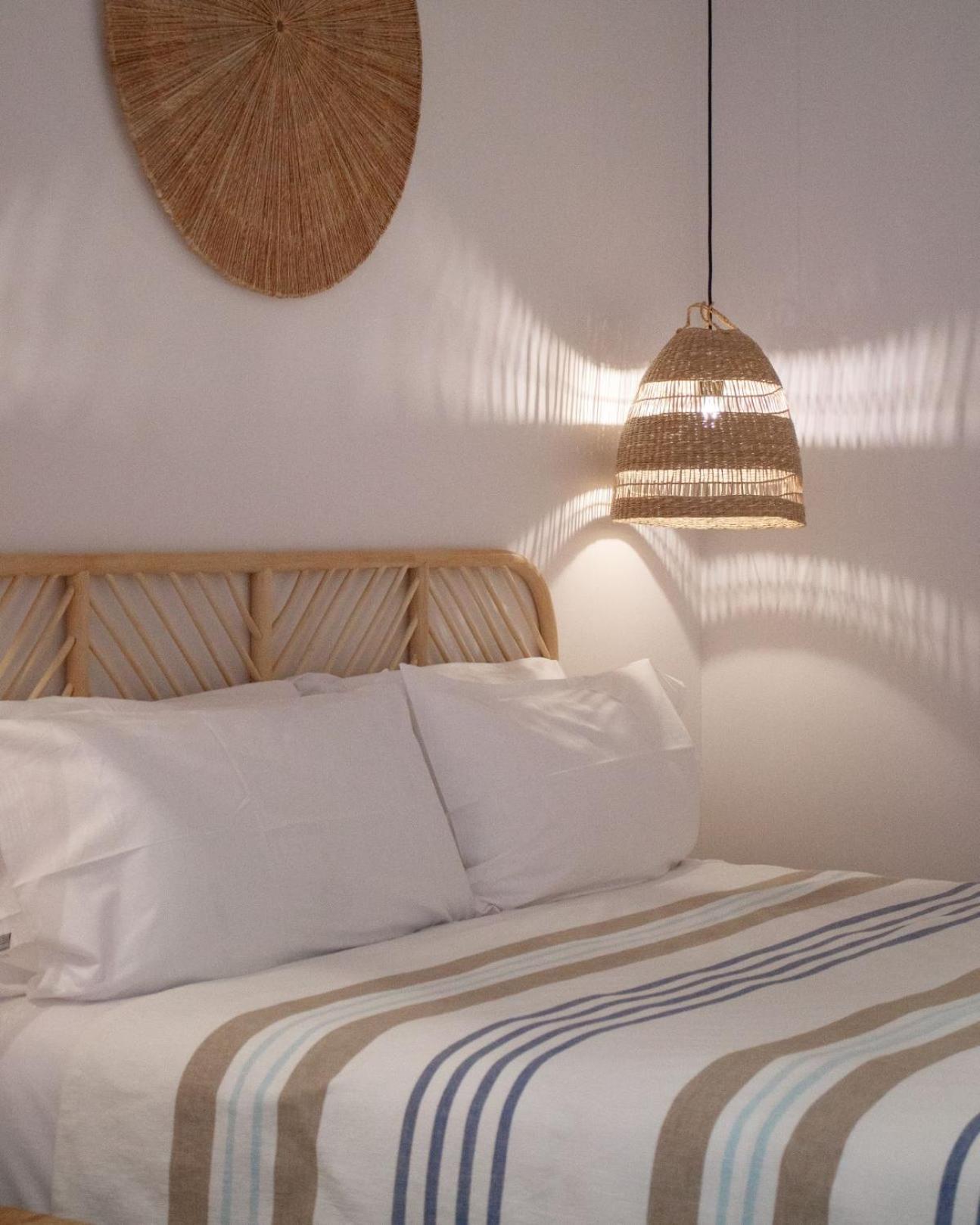 Casa Du Soleil Hostal Boutique Madrid Exteriör bild