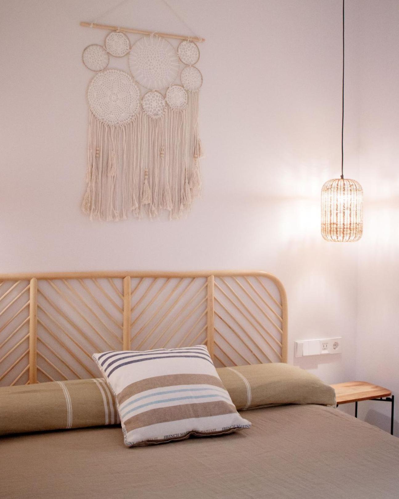 Casa Du Soleil Hostal Boutique Madrid Exteriör bild