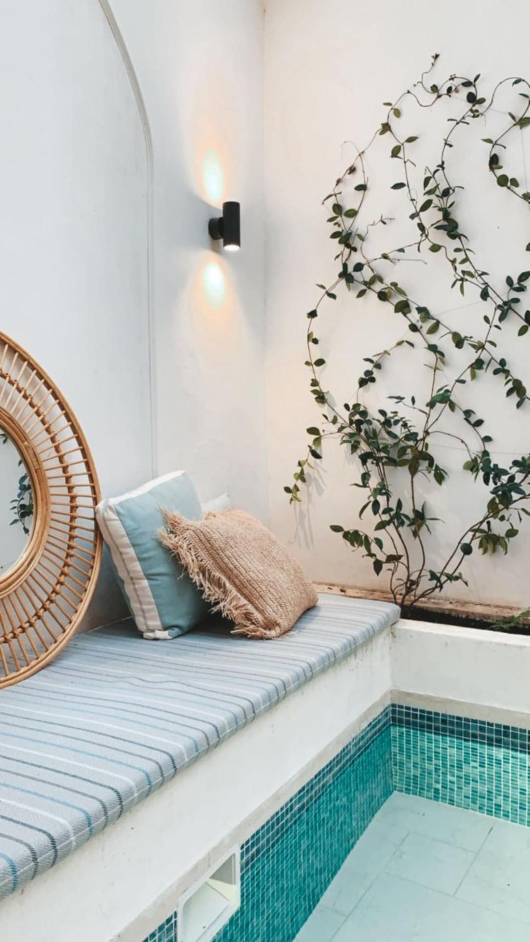 Casa Du Soleil Hostal Boutique Madrid Exteriör bild